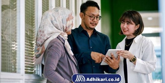 Definisi dan Kegunaan SBU