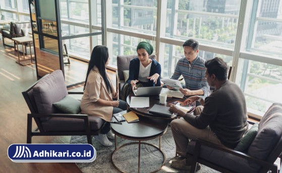 Kesalahan yang Harus Diwaspadai saat Memakai Jasa Pengurusan PT