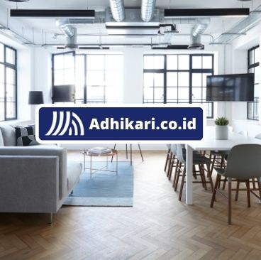 Jasa Pengurusan IUJPTL Solusi Perizinanan Terbaik