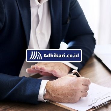 Begini Proses Pembuatan SBU yang Harus Anda Ketahui!