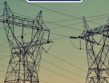 Jasa Pembuatan SKTTK Proses Mudah dan Cepat