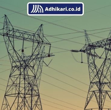Jasa Pembuatan SKTTK Proses Mudah dan Cepat
