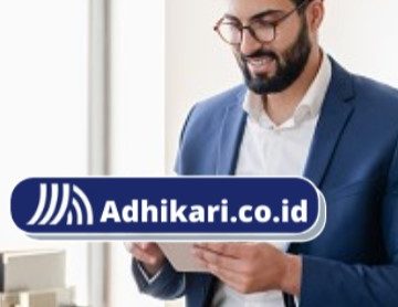 Jasa Pengurusan Sertifikat Kadin dan KTA