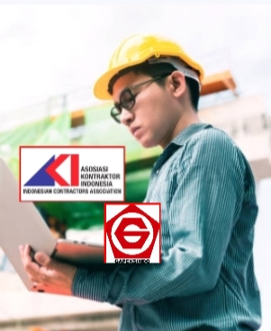 5 Asosiasi Kontraktor Terbaik, Cek Pilihan Anda!