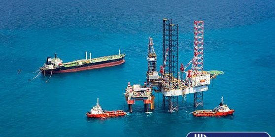 Perbedaan Jasa Konstruksi Migas dan Non Konstruksi