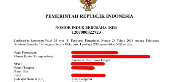 Kelebihan dan Kekurangan Virtual Office