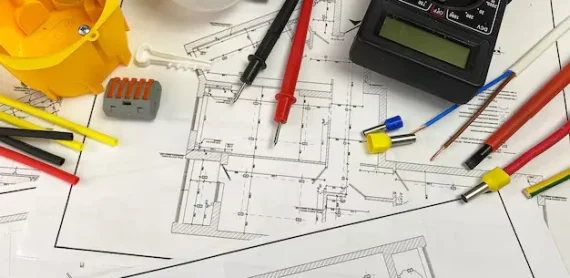 izin ketanagalistrikan melalui oss