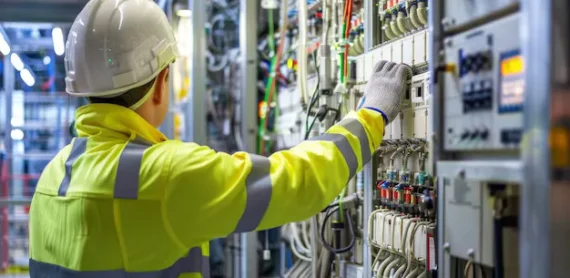 mengurus sbujptl di banten