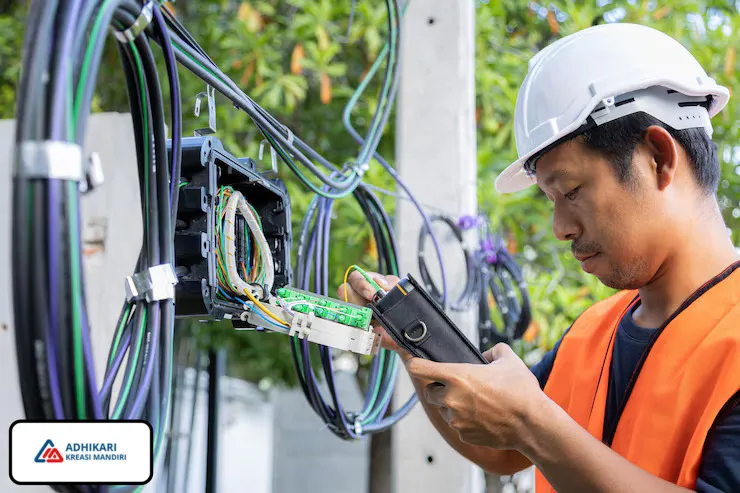 Mengapa Diperlukan IUJPTL