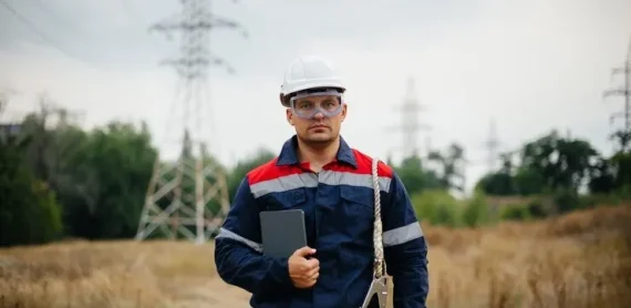 Pengurusan SKTTK di Jakarta