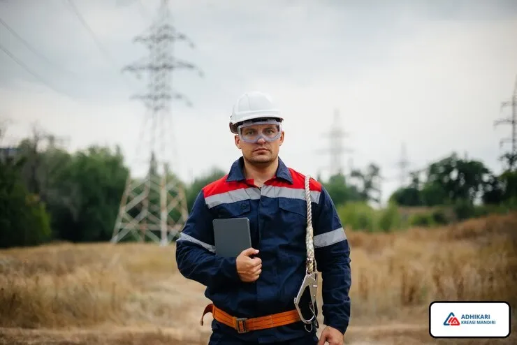 Pengurusan SKTTK di Jakarta