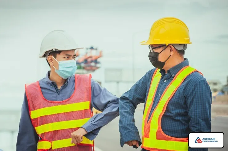 Cara Mendapatkan Sertifikat CSMS