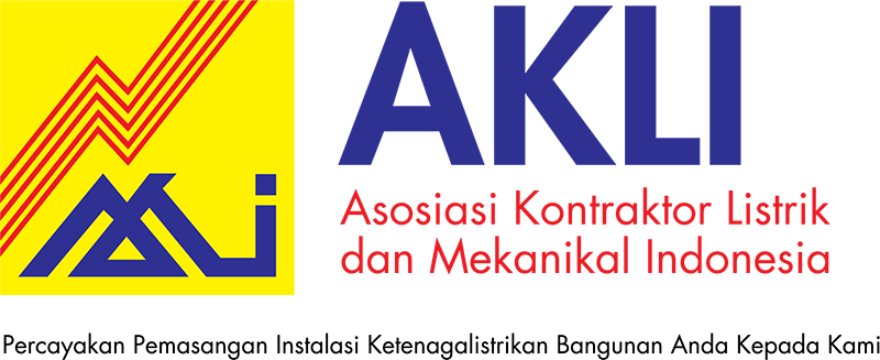 asosiasi ketenagalistrikan akli