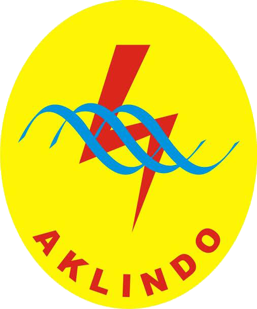 asosiasi ketenagalistrikan aklindo