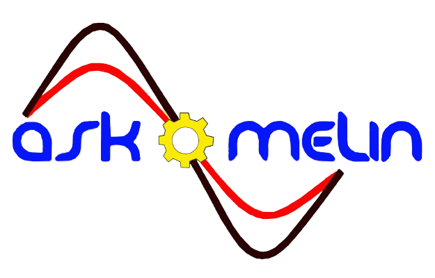 asosiasi ketenagalistrikan askomelin