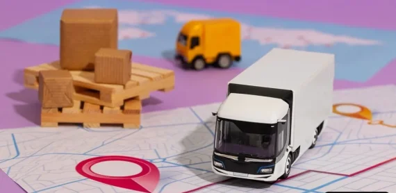 Prosedur Pengurusan IUJPT