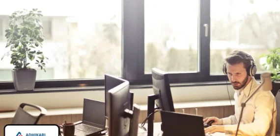 Jasa Pendirian PT PMA