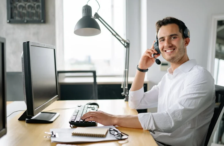 Jasa Pendirian PT PMA terbaik