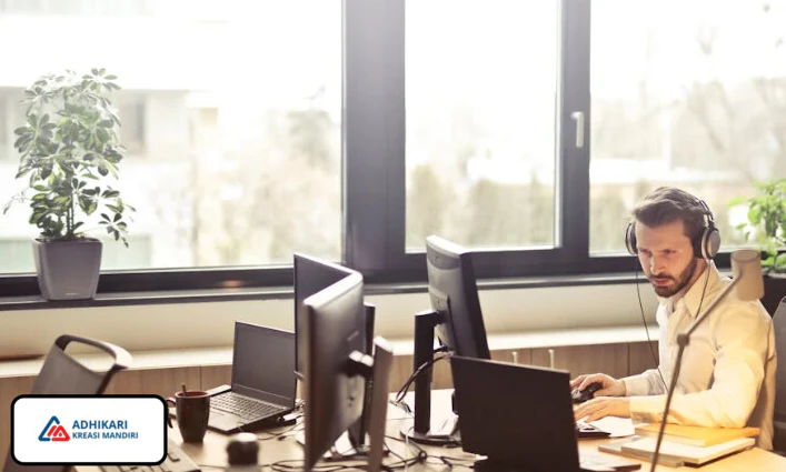 Jasa Pendirian PT PMA