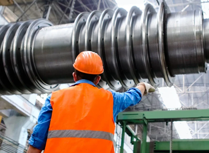 bidang bisnis pt pma