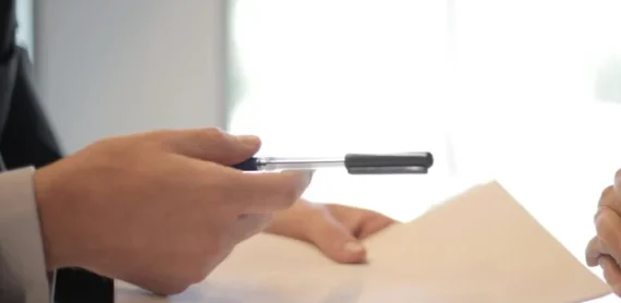 bidang usaha terbuka dan tertutup PMA