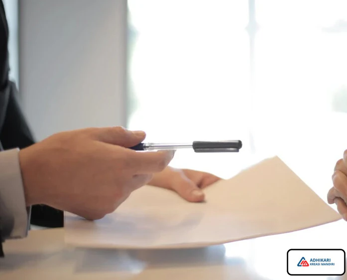 bidang usaha terbuka dan tertutup PMA