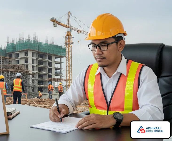 Manfaat Utama Mengurus CSMS