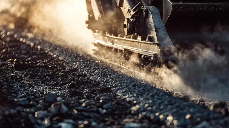 jasa skk konstruksi material