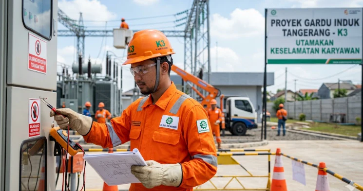 jasa pembuatan IUJPTL