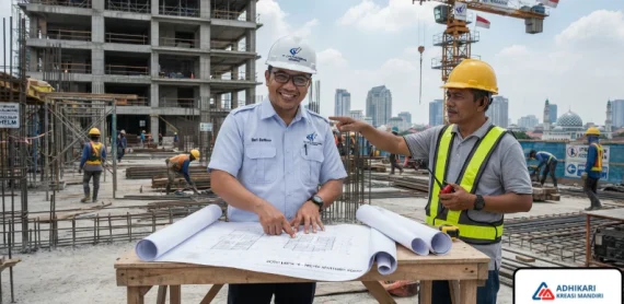 mengubah data pjtbu dan pjskbu
