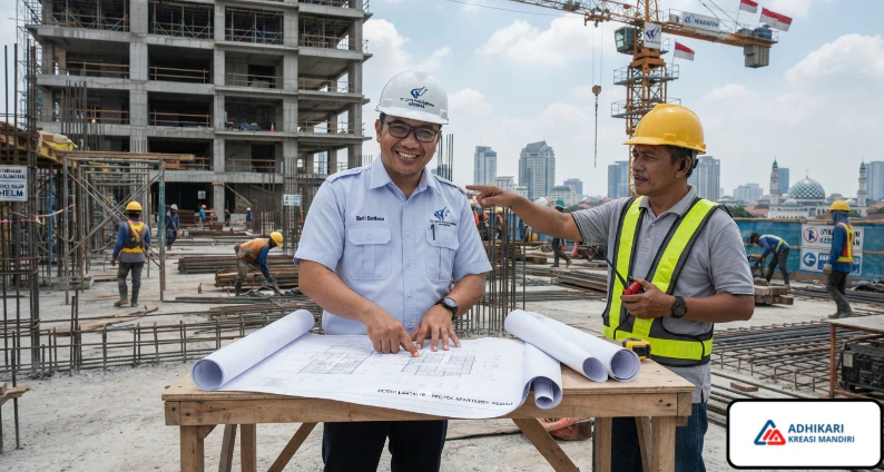 mengubah data pjtbu dan pjskbu